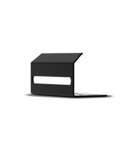 EPOS EXPAND Vision 5 Wall Mount