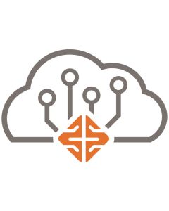 Ruckus Analytics