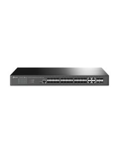 Omada by TP-Link TL-SG3428XF