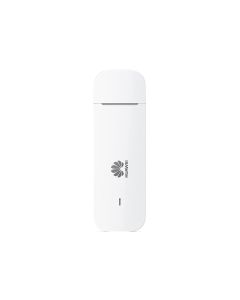 Huawei E3372-325