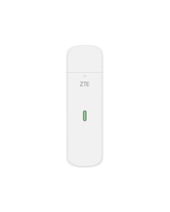 ZTE MF833U1