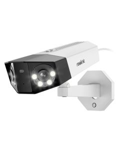 Reolink Duo 2 PoE
