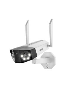 Reolink Duo 2 WiFi