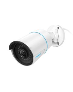 Reolink RLC-510A