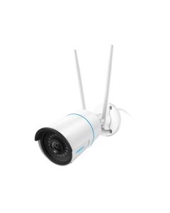 Reolink RLC-510WA-W