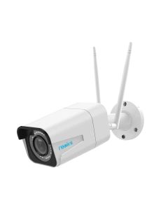 Reolink RLC-511WA