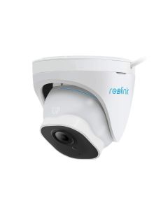 Reolink RLC-520A