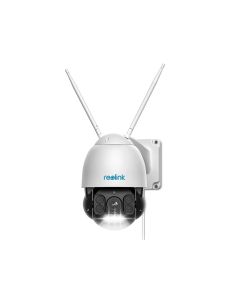 Reolink RLC-523WA