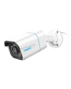 Reolink RLC-810A