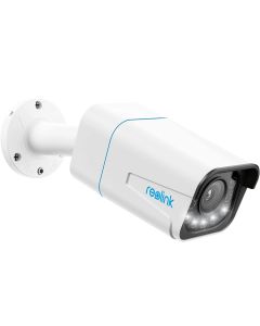 Reolink RLC-811A-W