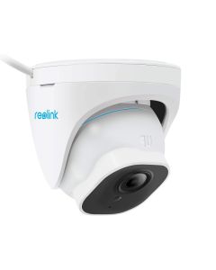 Reolink RLC-820A