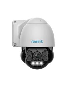 Reolink RLC-823A