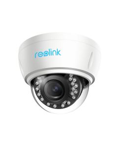 Reolink RLC-842A