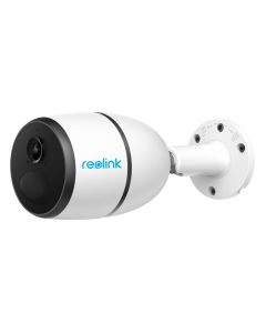 Reolink Go Plus