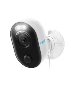 Reolink Lumus