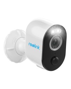 Reolink Argus 3 Pro