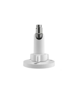 Reolink Security Mount Wit