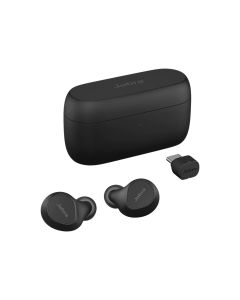 Jabra Evolve2 Buds UC