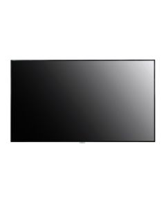 LG 98UM3DG-H