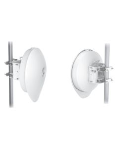 Ubiquiti AF60-XG 45dBi