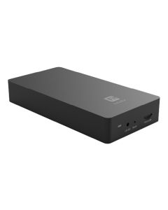 EnGenius FitController 100