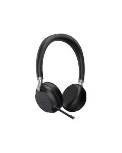 Yealink BH72 Lite MS Stereo