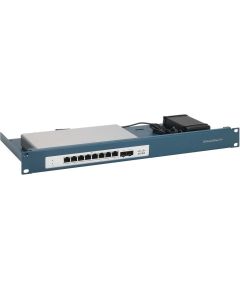 Rackmount kit RM-CI-T3