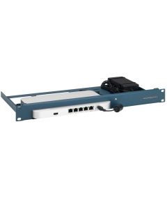 Rackmount kit RM-CI-T4