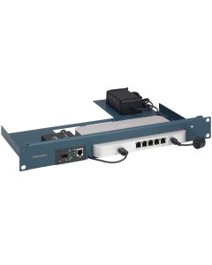 Rackmount kit RM-CI-T4-MC
