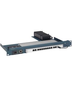 Rackmount kit RM-CI-T6-MC