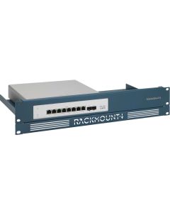 Rackmount kit RM-CI-T7