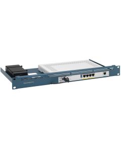 Rackmount kit RM-CI-T11