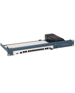 Rackmount kit RM-CI-T14