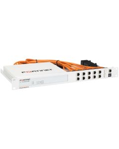 Rackmount kit RM-FR-T15i