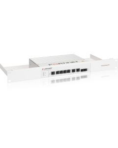 Rackmount kit RM-FR-T16