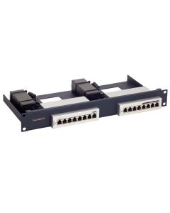 Rackmount kit RM-UB-T1