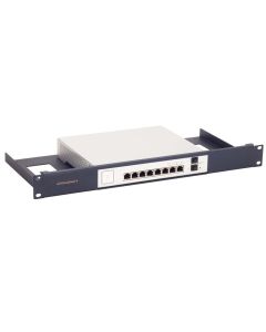 Rackmount kit RM-UB-T2