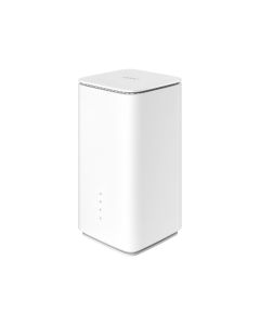 OPPO 5G CPE T1a