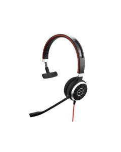 Jabra Evolve 40 MS Mono