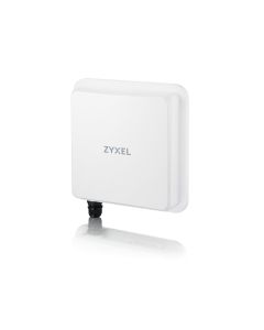 Zyxel NR7102