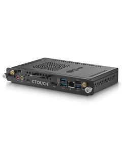 CTOUCH OPS PC module i5 10th generation