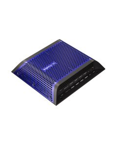 BrightSign XC4055 Media Player