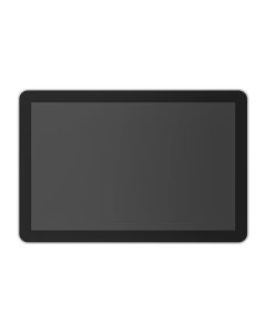 Logitech Tap Scheduler