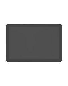 Logitech Tap Scheduler