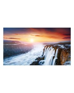 Samsung VM55R-R 55'' Videowall Display