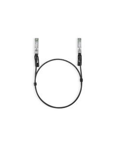 TP-Link SFP+ kabel 1 meter