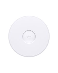 TP-Link Omada SDN EAP770