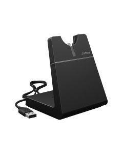 Jabra Oplaadstation