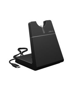 Jabra Oplaadstation