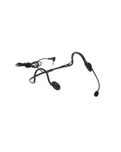 Axitour AT-900EHR02